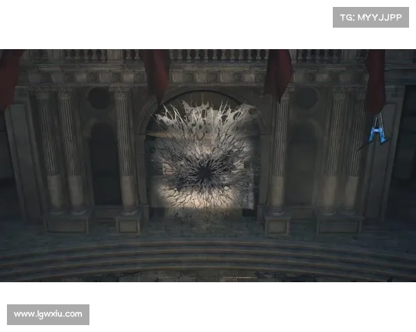 鬼泣五：开启第二个存档的秘密解锁方式