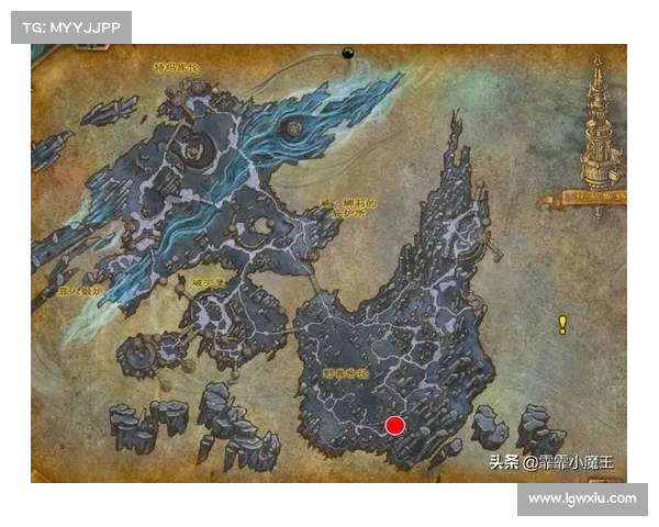 魔兽9.0猎人:解密42移动速度之谜